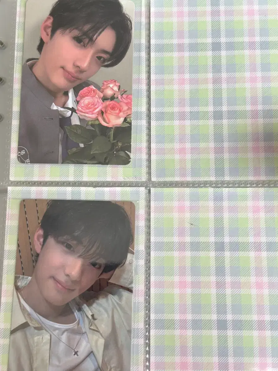 thumbnail-3